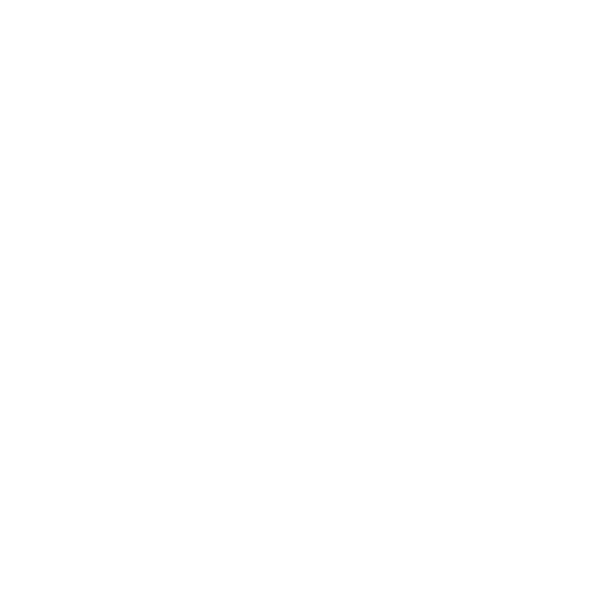 Catena Logo